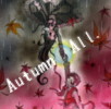 Autumn All.